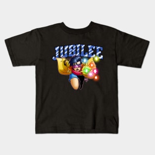 Jub FK Kids T-Shirt